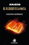El regreso de la magia