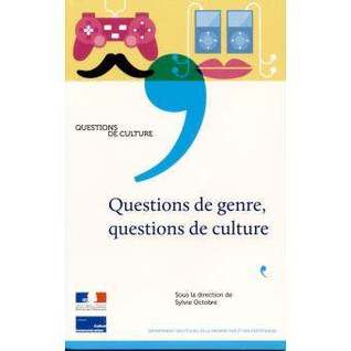 Questions de genre, questions de culture