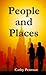 People and Places