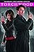 Torchwood #3