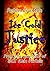 ICE COLD JUSTICE: From the ...