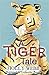 A Tiger Tale