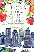 Lucky Broken Girl