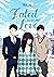 Fated Love : Age is Just a ...