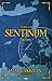 Faction (Sentinum t. 3) (French Edition)