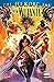 New Mutants #15
