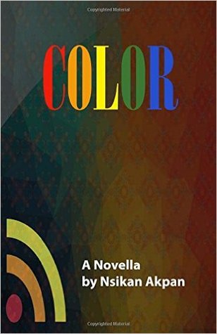 Color