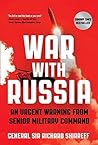 War with Russia: ...