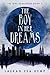 The Boy in Her Dreams (The Girl in Between, #2)