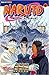 Naruto Band 51