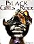 Black Girls Rock