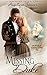 The Missing Duke: Short Story Regency Series
