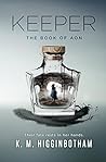 The Book of Aon