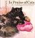 In Praise Of Cats:  An Anthology