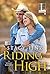 Riding High (Nugget, #8)