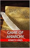 Game of Anarchy