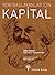 Yeni Başlayanlar İçin Kapital