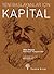 Yeni Başlayanlar İçin Kapital by Mike Wayne