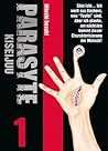 Parasyte – Kiseij...