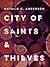 City of Saints & Thieves