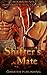 Shifter's Mate