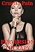 PERVERSION THERAPY: A Dark and Wicked Fem-Dom Story