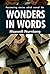 Wonders in Words by Maxwell Nurnberg