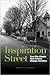 Inspiration Street: Two Cit...