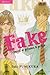 FAKE - Secret of Princess & Prince