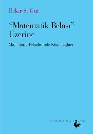 Matematik Belası Üzerine