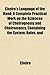 Cheiro's Language of the Hand; A Complete Practical Work on the Sciences of Cheirognomy and Cheiromancy, Containing the System, Rules, and Experience of Cheiro [Pseud.] the Palmist. Thirty-Three Full-Page Illustrations, and Two Hundred Engravings of Lines