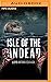 Isle of the Undead