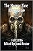 The Horror Zine Magazine Fa...