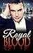Royal Blood