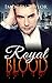 Royal Blood