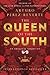The Queen of the South