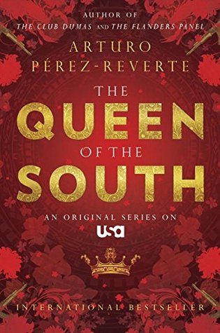 The Queen of the South