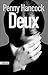 Deux (French Edition)