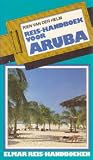 Reis-handboek voor Aruba (Elmar reis-handboeken)