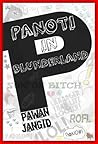 Panoti In Blunder...