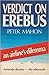 Verdict on Erebus by Peter Mahon