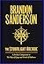 The Stormlight Archive - A Pocket Companion to The Way of Kings and Words of Radiance
