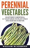 Perennial Vegetab...