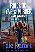 Rule of Love & Murder
