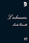 L'inhumain (Perspectives critiques)