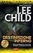 Destinazione inferno