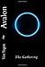 Avalon: The Gathering