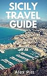 Sicily Travel Gui...