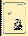 The Real Book