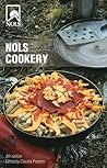 NOLS Cookery by Claudia Pearson